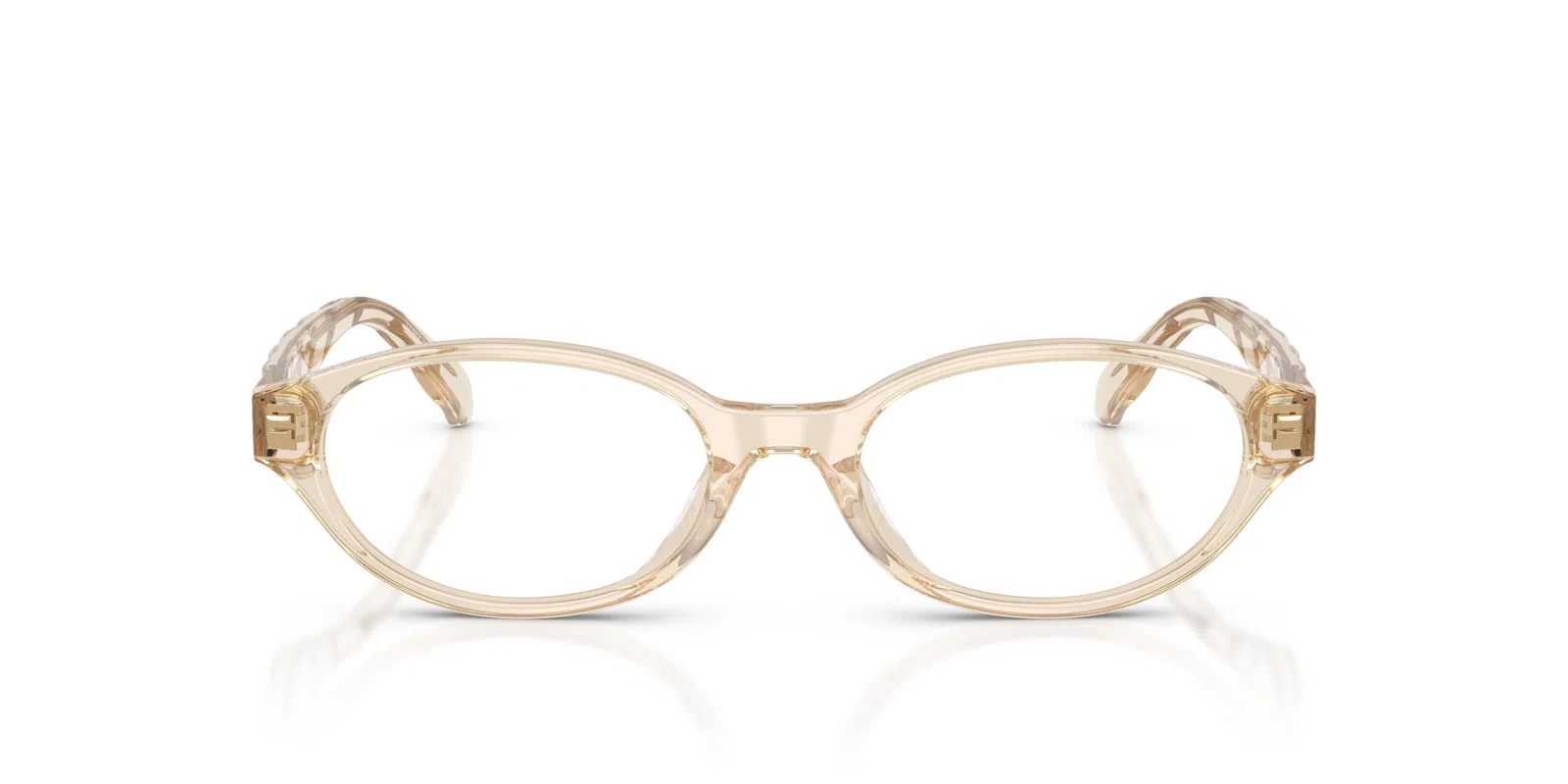 Tory Burch 2171U Eyeglasses - view 17
